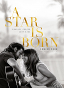 从新手到高手：绝地求生：刺激战场的成长之路